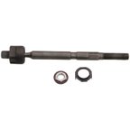 Moog EV800633 Steering Tie Rod End - Inner - view 1