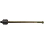 Moog EV800729 Steering Tie Rod End - Right Inner - view 1