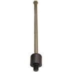 Moog EV800729 Steering Tie Rod End - Right Inner - view 2