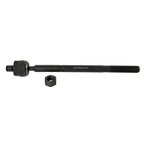 Moog EV800772 Steering Tie Rod End - Inner - view 1