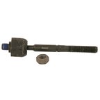 Moog EV800774 Steering Tie Rod End - Inner - view 1