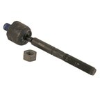 Moog EV800774 Steering Tie Rod End - Inner - view 2