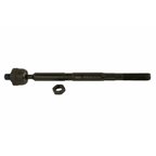 Moog EV800898 Steering Tie Rod End - Inner - view 1