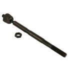 Moog EV800898 Steering Tie Rod End - Inner - view 2