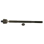 Moog EV800899 Steering Tie Rod End - Inner - view 1