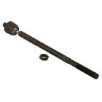 Moog EV800899 Steering Tie Rod End - Inner - view 2