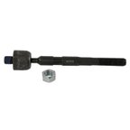 Moog EV800902 Steering Tie Rod End - Inner - view 1