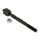 Moog EV800902 Steering Tie Rod End - Inner - view 2