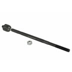 Moog EV800905 Steering Tie Rod End - Inner - view 2