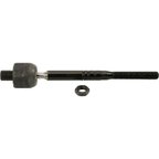 Moog EV800923 Steering Tie Rod End - Front Inner or Inner - view 1