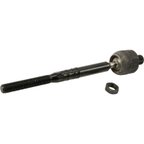Moog EV800923 Steering Tie Rod End - Front Inner or Inner - view 2