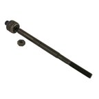 Moog EV800961 Steering Tie Rod End - Inner - view 2