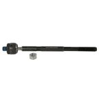Moog EV800962 Steering Tie Rod End - Inner - view 1