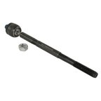 Moog EV800962 Steering Tie Rod End - Inner - view 2