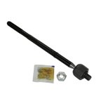 Moog EV800971 Steering Tie Rod End - Inner - view 1