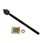 Moog EV800971 Steering Tie Rod End - Inner - view 2