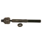 Moog EV800987 Steering Tie Rod End - Inner - view 1