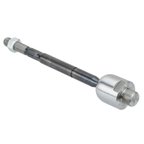 Moog EV801007 Steering Tie Rod End - Inner - view 2