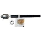 Moog EV801061 Steering Tie Rod End - Inner - view 1