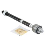 Moog EV801061 Steering Tie Rod End - Inner - view 2