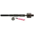 Moog EV801210 Steering Tie Rod End - Front Inner or Inner - view 1