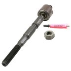 Moog EV801210 Steering Tie Rod End - Front Inner or Inner - view 2