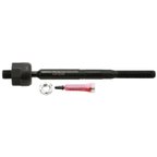 Moog EV801304 Steering Tie Rod End - Inner - view 1