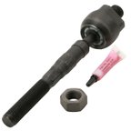 Moog EV801325 Steering Tie Rod End - Inner - view 2