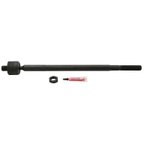 Moog EV801332 Steering Tie Rod End - Inner - view 1