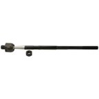 Moog EV801342 Steering Tie Rod End - Inner - view 1