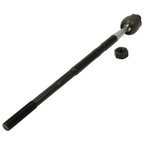Moog EV801342 Steering Tie Rod End - Inner - view 2
