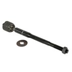 Moog EV801345 Steering Tie Rod End - Inner - view 2