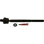 Moog EV801377 Steering Tie Rod End - Inner - view 1