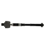 Moog EV801396 Steering Tie Rod End - Front Inner or Inner - view 1