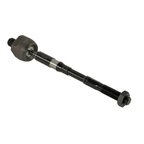 Moog EV801396 Steering Tie Rod End - Front Inner or Inner - view 2