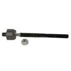 Moog EV801407 Steering Tie Rod End - Front Inner - view 1