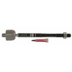 Moog EV801408 Steering Tie Rod End - Front Inner - view 1