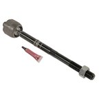 Moog EV801408 Steering Tie Rod End - Front Inner - view 2