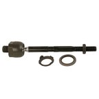 Moog EV801435 Steering Tie Rod End - Front Inner or Inner - view 1