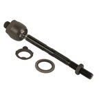 Moog EV801435 Steering Tie Rod End - Front Inner or Inner - view 2