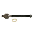 Moog EV801440 Steering Tie Rod End - Front Inner or Inner - view 1
