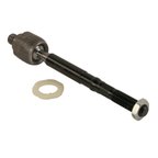 Moog EV801440 Steering Tie Rod End - Front Inner or Inner - view 2