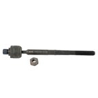 Moog EV801443 Steering Tie Rod End - Front Inner - view 1