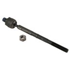Moog EV801443 Steering Tie Rod End - Front Inner - view 2
