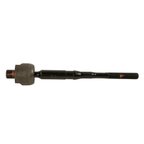 Moog EV801470 Steering Tie Rod End - Inner - view 1