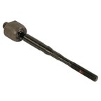 Moog EV801470 Steering Tie Rod End - Inner - view 2