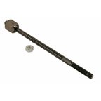 Moog EV801478 Steering Tie Rod End - Inner - view 2