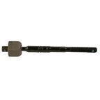 Moog EV801479 Steering Tie Rod End - Inner - view 1