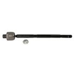 Moog EV801486 Steering Tie Rod End - Front Inner - view 1