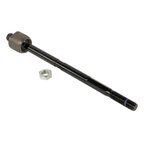 Moog EV801486 Steering Tie Rod End - Front Inner - view 2